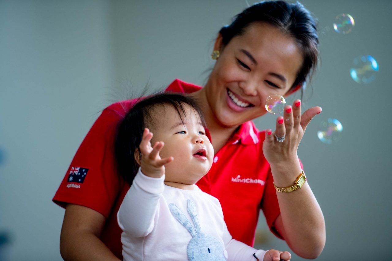 Science Activities for Children