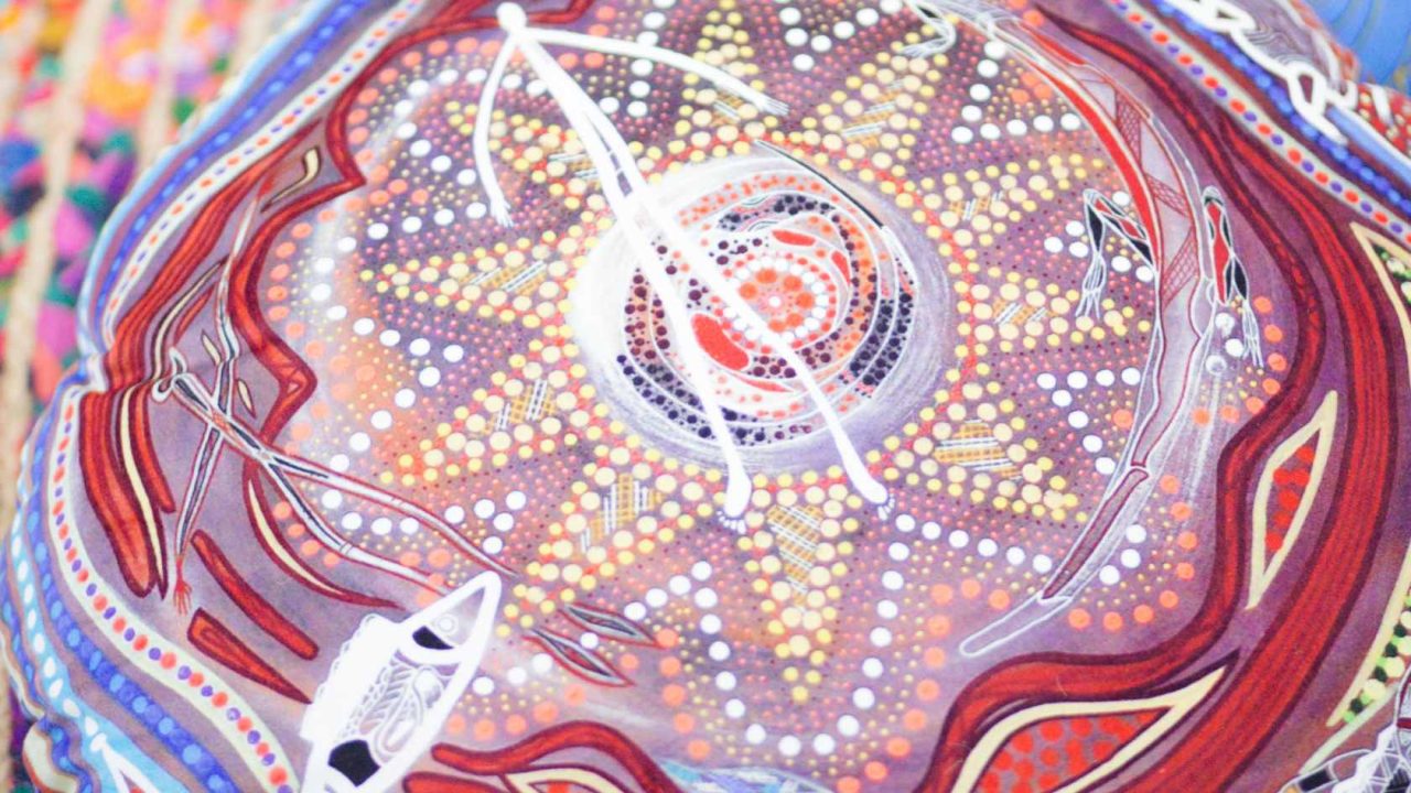 NAIDOC Week