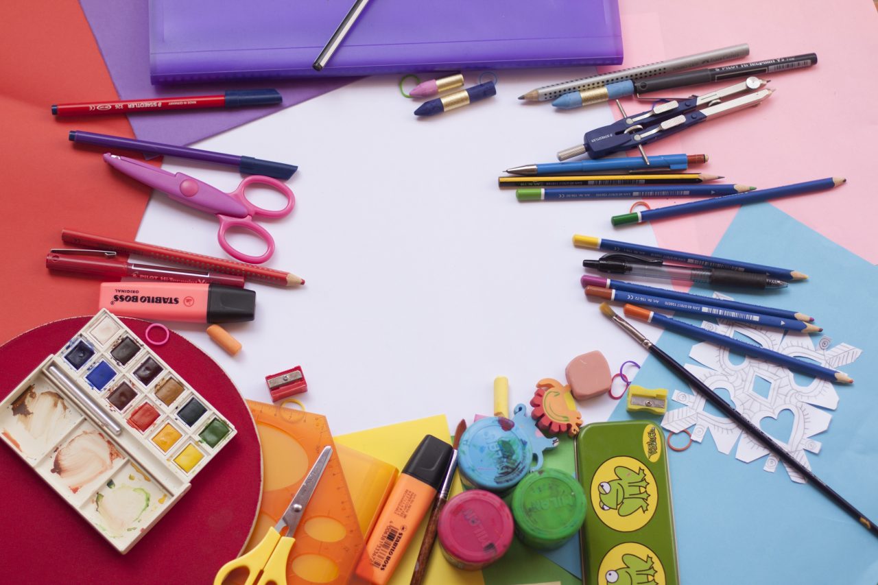 School Readiness
