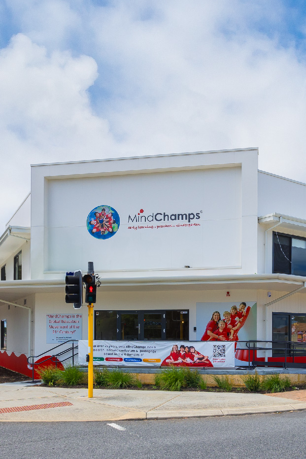 MCAU_Mandurah 620x930px-01