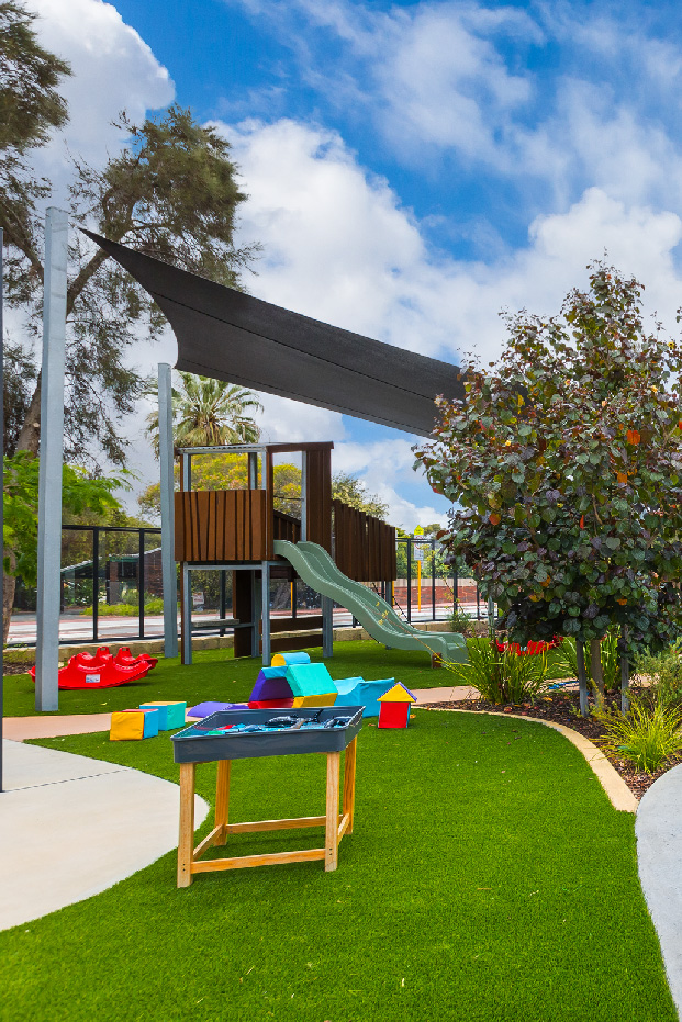 MCAU_Mandurah 620x930px-10