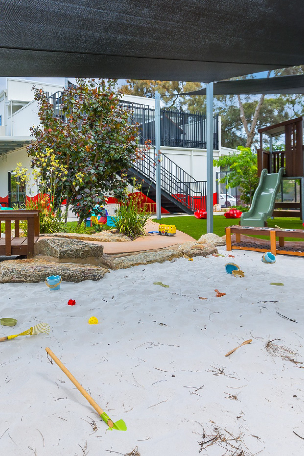 MCAU_Mandurah 620x930px-11