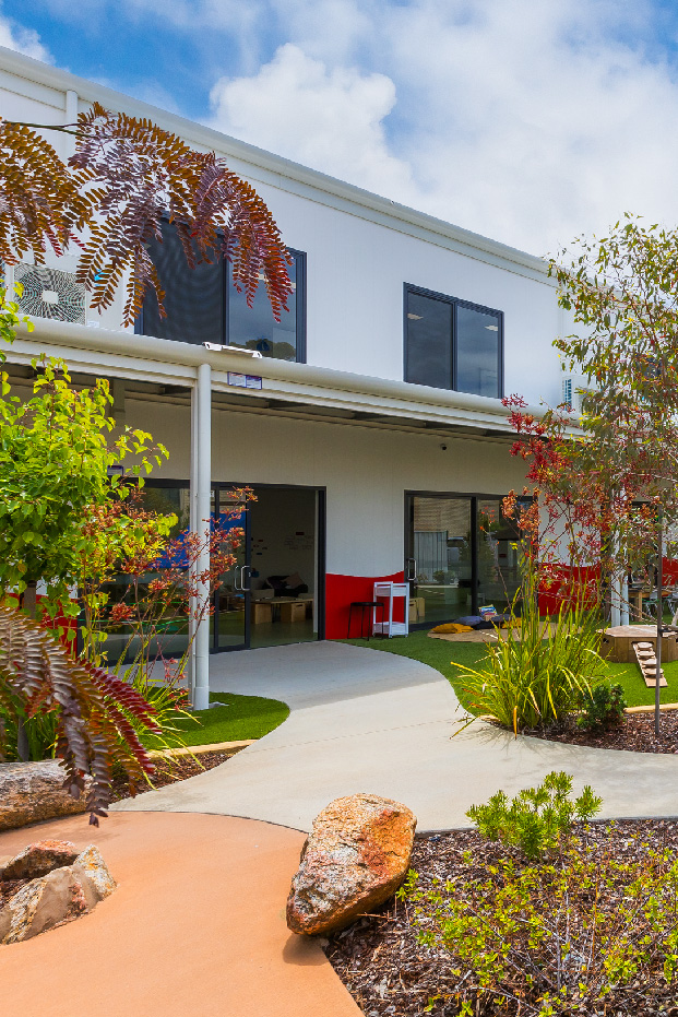 MCAU_Mandurah 620x930px-12